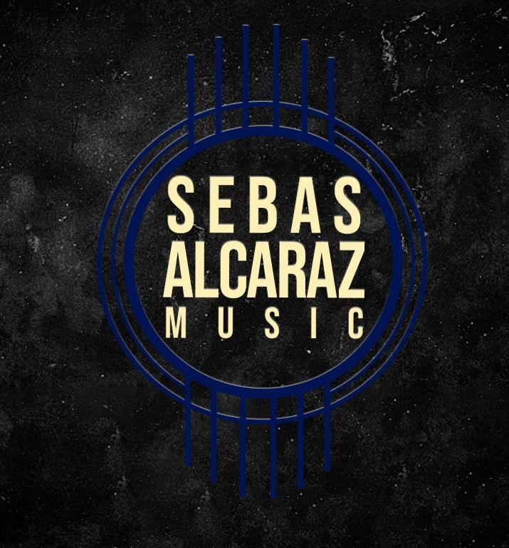 Sebas Alcaraz Music